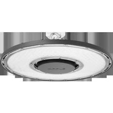 Opple Lamper Opple GALAXIE-G5 150W 24000lm-4000K-100°