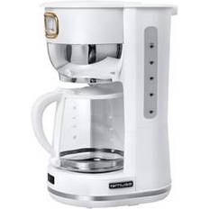 Kaffemaskiner Muse Mixed Coffee Expressor MS-220W
