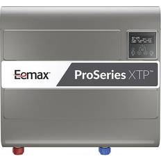 Water Heaters Eemax Tankless Electric Water Heater 18kW 208V