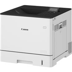 Canon AirPrint - Farveprinter - Ja (automatisk) - Laser Printere Canon i-SENSYS LBP732Cdw