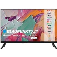 Blaupunkt BA24H4382QKB