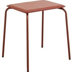 Nordal Pallar Nordal Esa stool Sittpall