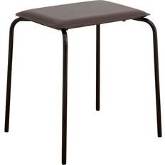 Nordal Pallar Nordal Esa stool Sittpall