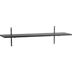 Nordal Møbler Nordal Tano shelf