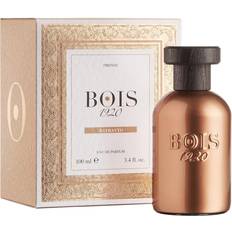 Bois 1920 Eau de Parfum Bois 1920 Astratto eau de parfum 100ml