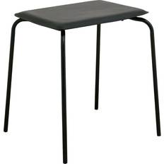 Nordal Pallar Nordal Esa stool Sittpall