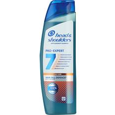 Antiskælshampoo På butik