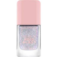 Nail Products Catrice Dream In Holo Blast Nail Polish 060 Prism Universe