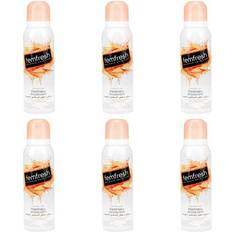 Femfresh Feminine Freshness Deodorant Spray