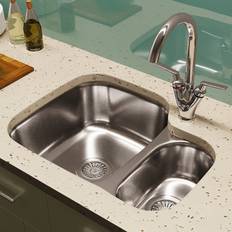 Kitchen Sinks Astini Renzo 1.5