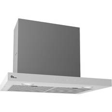 Emhætter Thermex LINE 8005 EMHÆTTE 60 cm, Hvid