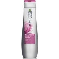 Biolage Advanced Full Density Fine Hair Shampoo for Thicker Feeling Hair