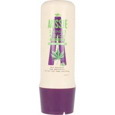 Aussie Prodotti per capelli Aussie 3 Minute Miracle Nourish Deep Treatment 250 ml