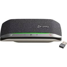 HP Poly Sync 20+ Bluetooth Speakerphone