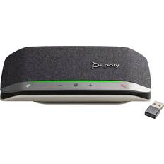 HP Poly Sync 20+ Speakerphone BT700