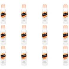 Femfresh Feminine Freshness Deodorant Spray