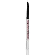 Benefit Precisely My Brow Detailer Micro-Fine Precision Pencil 0.02g Various Shades 2.5 Neutral Blonde