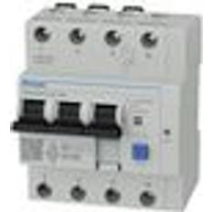Doepke Doepke Drcbo4 Kombi C10a 30ma Type B 3p n Sk 6ka