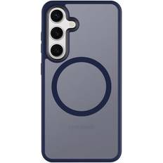 Mobiltillbehör Tactical Tactical MagForce Hyperstealth skal till Samsung Galaxy S24 Deep Blue