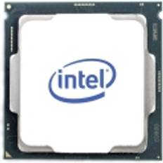 Fujitsu Intel Xeon Silver 4410Y Processor 2 GHz