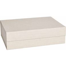 Hako A3 Clay Melange 15 x L45 x W33 cm
