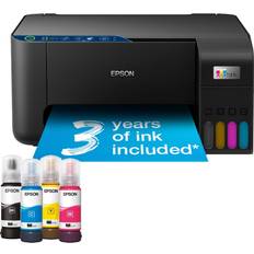 Printers Epson ET-2861 Multifunktionsdrucker