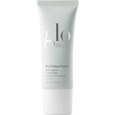 Glo Skin Beauty Mattifying Primer (30 ml)