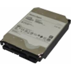 ACTi WD Ultrastar 18TB 3.5" Hard Disk Drive