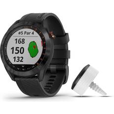 Garmin approach ct10 Garmin Approach S40 and CT10 Bundle