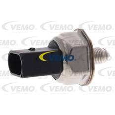 Vemo V30-72-0755 Sensor Calidad De Primer Equipo