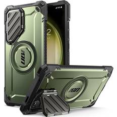 Supcase Case Samsung Galaxy S24 Ultra