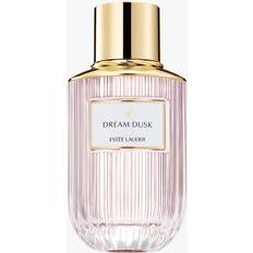 Estée Lauder Fragrances Estée Lauder Dream Dusk Eau de Parfum 100 ml 100ml