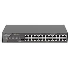 Switches Ruijie Reyee 24-Port