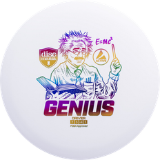 Discmania Discgolf Discmania Active Premium Driver Genius