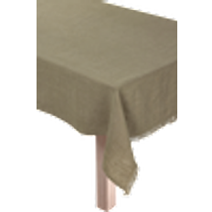 Borddug Torun 150x350 cm Beige