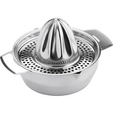 Juicepressar Weis Citrus With Deep Stainless Steel Drip Tray Juicepress