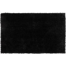 Noir Tapis de Bain Antidérapants Casa Pura Badteppich, Sky