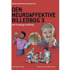 Den neuroaffektive billedbog 3