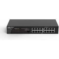 Switches Ruijie Reyee