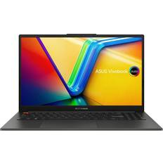 ASUS Vivobook S 15 OLED K5504VA-MA105W