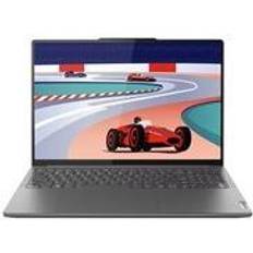 Lenovo Yoga Pro 9 16IRP8 16", Core