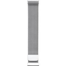 Triacle Stål Armbånd Triacle STEEL MESH ARMBÅND UNIVERSAL 22