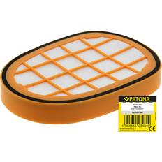 Patona HEPA Filter For Philips Dammsugare FC5005 01