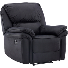 Armlæn - Recliner Lænestole Venture Home Saranda Recliner Lænestol 103cm