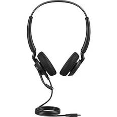 Jabra Engage 40 InLine Headset