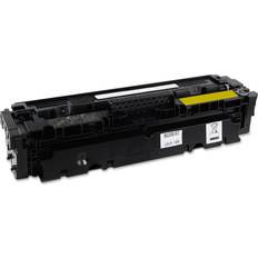 Toner Canon 1251C002/046H