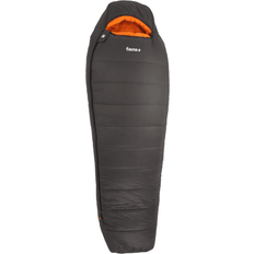 Fauna Pro 2000 sovepose