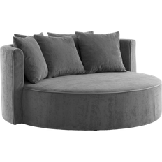 Jotex WYOMING 2-pers. Sofa 2 personers