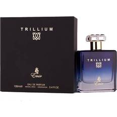 Trillium Eau de Parfum 100 ml