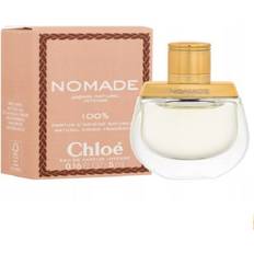 Chloe Nomade Jasmine Naturel Intense EDP